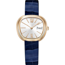 Piaget Sixtie