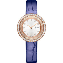 Piaget Possession
