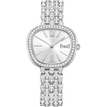 Piaget Sixtie