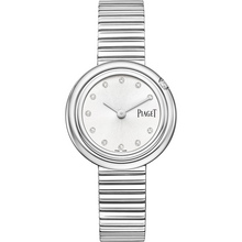 Piaget Possession