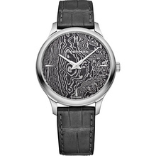 Chopard L.U.C XP Nihontō