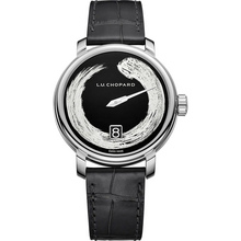 Chopard L.U.C Quattro Spirit Enso