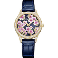 Chopard L.U.C XP Sakura by Night