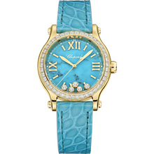 Chopard Happy Sport