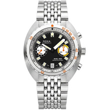 DOXA SUB 200 T.Graph II Sharkhunter