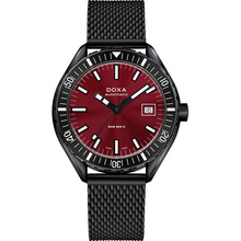 doxa sub 200ii 795 70 161 15