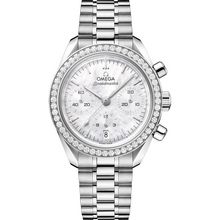 Omega Speedmaster 38