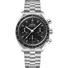 Omega Speedmaster 38