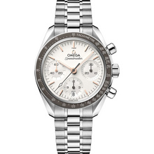 Omega Speedmaster 38