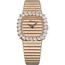 Chopard L'Heure du Diamant