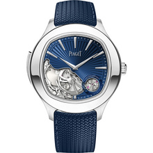 Piaget Polo Minute Repeater