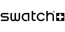 Swatch