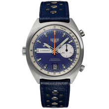 heuer 73353