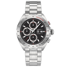 tag heuer formula 1 calibre 16 xcaz2011
