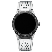 tag heuer sar8a80