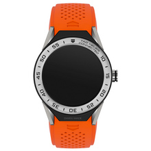 tag heuer connected modular 45 cena