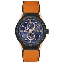 Tag Heuer Connected Tag Heuer
