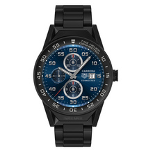 tag heuer connected calibre e4 golf