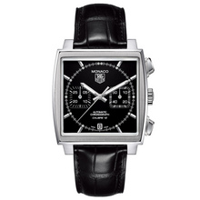 tag heuer monaco calibre 36 price