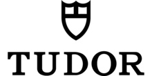 tudor logo v black cmjn 2015