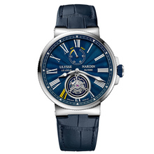 MarineTourbillon  OnlyWatch2017 1283 181 E3 OW 