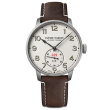 marine torpilleur military 1183 320le 60