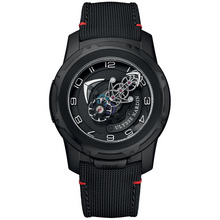 Ulysse Nardin Freak X Bucherer BLUE Edition | Ulysse Nardin