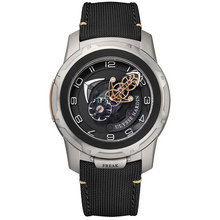 Ulysse Nardin Freak Out