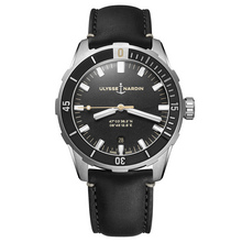 Ulysse Nardin Diver 42 mm