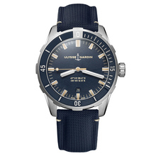 Ulysse Nardin Diver 42 mm