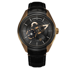 Ulysse Nardin Freak X Bucherer BLUE Edition | Ulysse Nardin