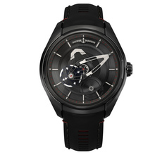 Ulysse Nardin Freak X