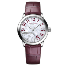 Ulysse Nardin Classico Jade