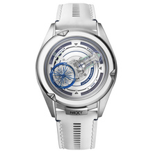 Ulysse Nardin Freak neXt