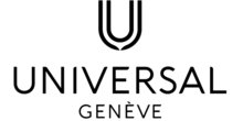 universal geneve new logo