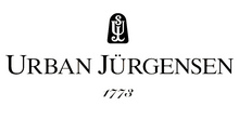 Urban Jürgensen