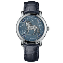 Vacheron top constantin pig