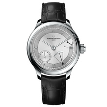 vacheron constantin symphonia 9200e 000g b099 sdt tr 1