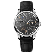 vacheron constantin 9720c 000g b281 sdt tr 1