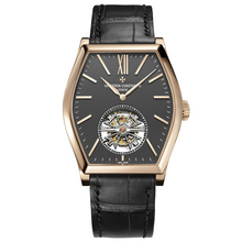 vacheron constantin malte 000r 9754 8