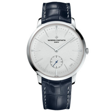 vacheron constantin patrimony 42 cep 1110u 000p b306 sdt tr 2