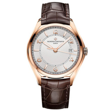 Vacheron Constantin Fiftysix Self-Winding