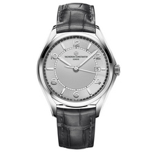 Vacheron Constantin Fiftysix Self-Winding