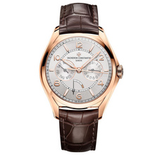 Vacheron Constantin Fiftysix Day-Date