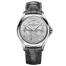 Vacheron Constantin Fiftysix Day-Date