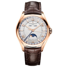 Vacheron Constantin Fiftysix Complete Calendar