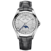 Vacheron Constantin Fiftysix Complete Calendar