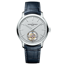 Vacheron Constantin Traditionnelle Tourbillon