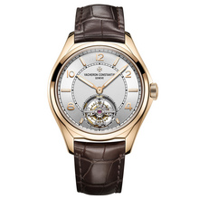 Vacheron Constantin Fiftysix Tourbillon