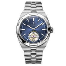 Vacheron Constantin Overseas Self-Winding | Vacheron Constantin